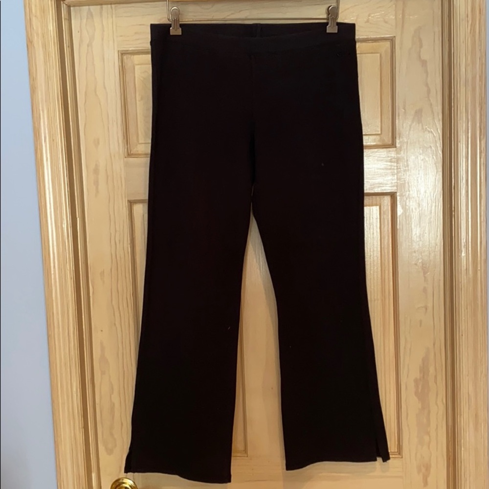 Old Navy Sweatpants